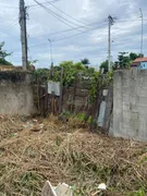 Terreno / Lote / Condomínio para venda ou aluguel, 652m² no Piratininga, Niterói - Foto 7