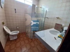 Casa com 2 Quartos para alugar, 100m² no Jardim Ricetti, São Carlos - Foto 5