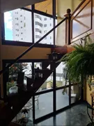 Apartamento com 4 Quartos à venda, 276m² no Real Parque, São Paulo - Foto 34