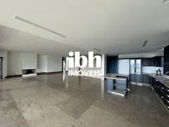 Casa de Condomínio com 4 Quartos para alugar, 330m² no Quintas do Morro, Nova Lima - Foto 10