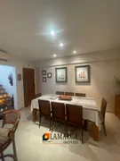 Cobertura com 2 Quartos à venda, 100m² no Enseada, Guarujá - Foto 4