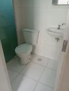 Apartamento com 3 Quartos à venda, 110m² no Lago Azul, Manaus - Foto 4