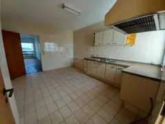 Apartamento com 3 Quartos para alugar, 139m² no Vila Seixas, Ribeirão Preto - Foto 4