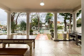Casa com 4 Quartos à venda, 440m² no Lapa, São Paulo - Foto 54