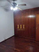 Casa com 5 Quartos à venda, 300m² no Jardim Esplanada II, São José dos Campos - Foto 13