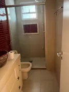 Apartamento com 2 Quartos para alugar, 88m² no Terceiro, Cuiabá - Foto 13