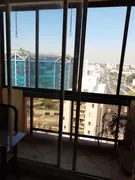Apartamento com 2 Quartos à venda, 54m² no Vila Guarani, São Paulo - Foto 2