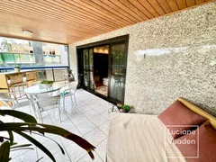 Apartamento com 4 Quartos à venda, 163m² no Jardim Guanabara, Rio de Janeiro - Foto 4