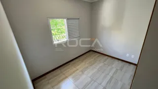 Casa de Condomínio com 3 Quartos à venda, 134m² no Jardim Santa Paula, São Carlos - Foto 13