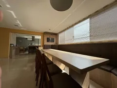 Apartamento com 2 Quartos à venda, 57m² no Parque Amazônia, Goiânia - Foto 16