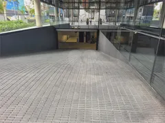 Loja / Salão / Ponto Comercial para venda ou aluguel, 300m² no Pinheiros, São Paulo - Foto 14