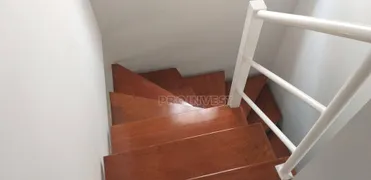 Casa de Condomínio com 3 Quartos à venda, 110m² no Granja Viana, Cotia - Foto 12