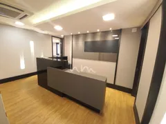 Conjunto Comercial / Sala para venda ou aluguel, 87m² no Santa Cecília, São Paulo - Foto 17