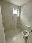 Apartamento com 3 Quartos à venda, 74m² no Aventureiro, Joinville - Foto 10