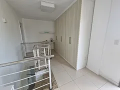 Cobertura com 2 Quartos à venda, 160m² no Barra da Tijuca, Rio de Janeiro - Foto 4