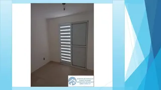 Casa com 2 Quartos à venda, 105m² no Graca, Cotia - Foto 4