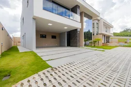 Casa de Condomínio com 4 Quartos à venda, 350m² no Butiatumirim, Colombo - Foto 71