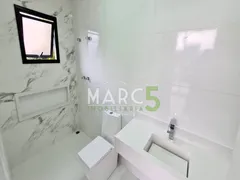 Casa de Condomínio com 4 Quartos à venda, 300m² no Arujá 5, Arujá - Foto 15