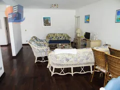 Casa com 4 Quartos à venda, 376m² no Enseada, Guarujá - Foto 20