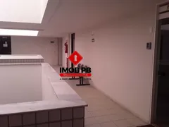 Loja / Salão / Ponto Comercial para venda ou aluguel, 31m² no Centro, João Pessoa - Foto 5