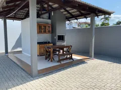 Casa de Condomínio com 3 Quartos à venda, 127m² no Floresta, Joinville - Foto 21