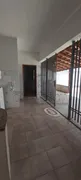 Casa com 3 Quartos à venda, 230m² no Cidade Nova, São José do Rio Preto - Foto 12