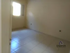 Casa com 2 Quartos à venda, 80m² no Parque Industrial, São José do Rio Preto - Foto 1