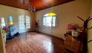 Casa com 3 Quartos à venda, 248m² no Santa Catarina, Sapucaia do Sul - Foto 22