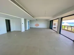 Cobertura com 3 Quartos à venda, 250m² no Jurerê, Florianópolis - Foto 4