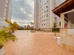 Apartamento com 1 Quarto à venda, 50m² no Enseada, Guarujá - Foto 14