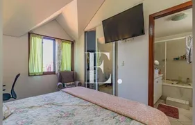 Casa de Condomínio com 3 Quartos à venda, 127m² no Morumbi, São Paulo - Foto 12
