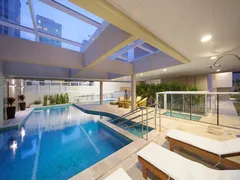 Apartamento com 4 Quartos à venda, 176m² no Perdizes, São Paulo - Foto 15
