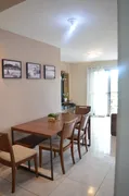 Apartamento com 2 Quartos à venda, 75m² no Itauna, Saquarema - Foto 15