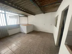 Casa com 3 Quartos à venda, 120m² no Ceilandia Sul, Brasília - Foto 23