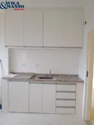 Apartamento com 2 Quartos à venda, 56m² no Móoca, São Paulo - Foto 5