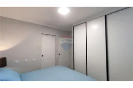 Apartamento com 3 Quartos à venda, 86m² no Parque Guainco, Mogi Guaçu - Foto 23