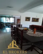 Casa com 4 Quartos à venda, 200m² no Jardim Esperança, Volta Redonda - Foto 7