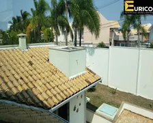 Casa com 3 Quartos à venda, 297m² no Jardim Recanto, Valinhos - Foto 28