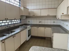 Casa com 4 Quartos à venda, 165m² no Santa Cruz do José Jacques, Ribeirão Preto - Foto 9