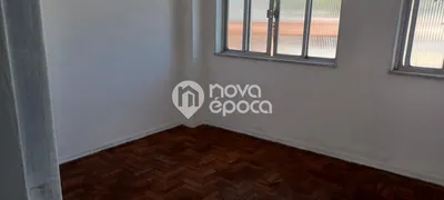Prédio Inteiro com 6 Quartos à venda, 352m² no Gamboa, Rio de Janeiro - Foto 40