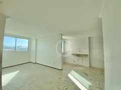 Apartamento com 2 Quartos à venda, 68m² no Icarai, Caucaia - Foto 27