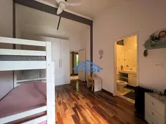 Casa de Condomínio com 5 Quartos à venda, 382m² no Chácara do Peroba, Jandira - Foto 33