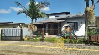 Casa com 3 Quartos à venda, 128m² no Vila São João, Torres - Foto 31