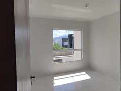 Apartamento com 2 Quartos à venda, 56m² no Três Rios do Sul, Jaraguá do Sul - Foto 10