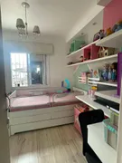 Casa de Condomínio com 2 Quartos à venda, 76m² no Campo Grande, São Paulo - Foto 62