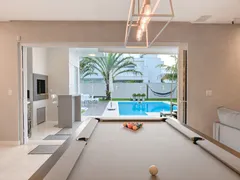 Casa com 3 Quartos para venda ou aluguel, 320m² no Jurerê Internacional, Florianópolis - Foto 6