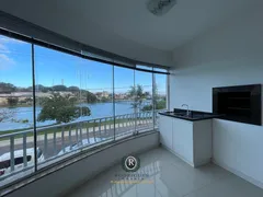 Apartamento com 2 Quartos para alugar, 83m² no Centro, Torres - Foto 1