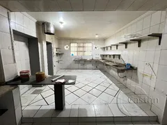 Prédio Inteiro com 3 Quartos para alugar, 474m² no Móoca, São Paulo - Foto 32