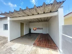 Casa com 2 Quartos à venda, 300m² no Vila Cordenonsi, Americana - Foto 3