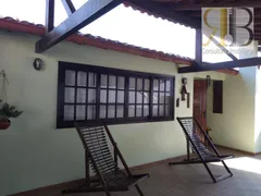 Casa de Condomínio com 3 Quartos à venda, 292m² no Freguesia- Jacarepaguá, Rio de Janeiro - Foto 8